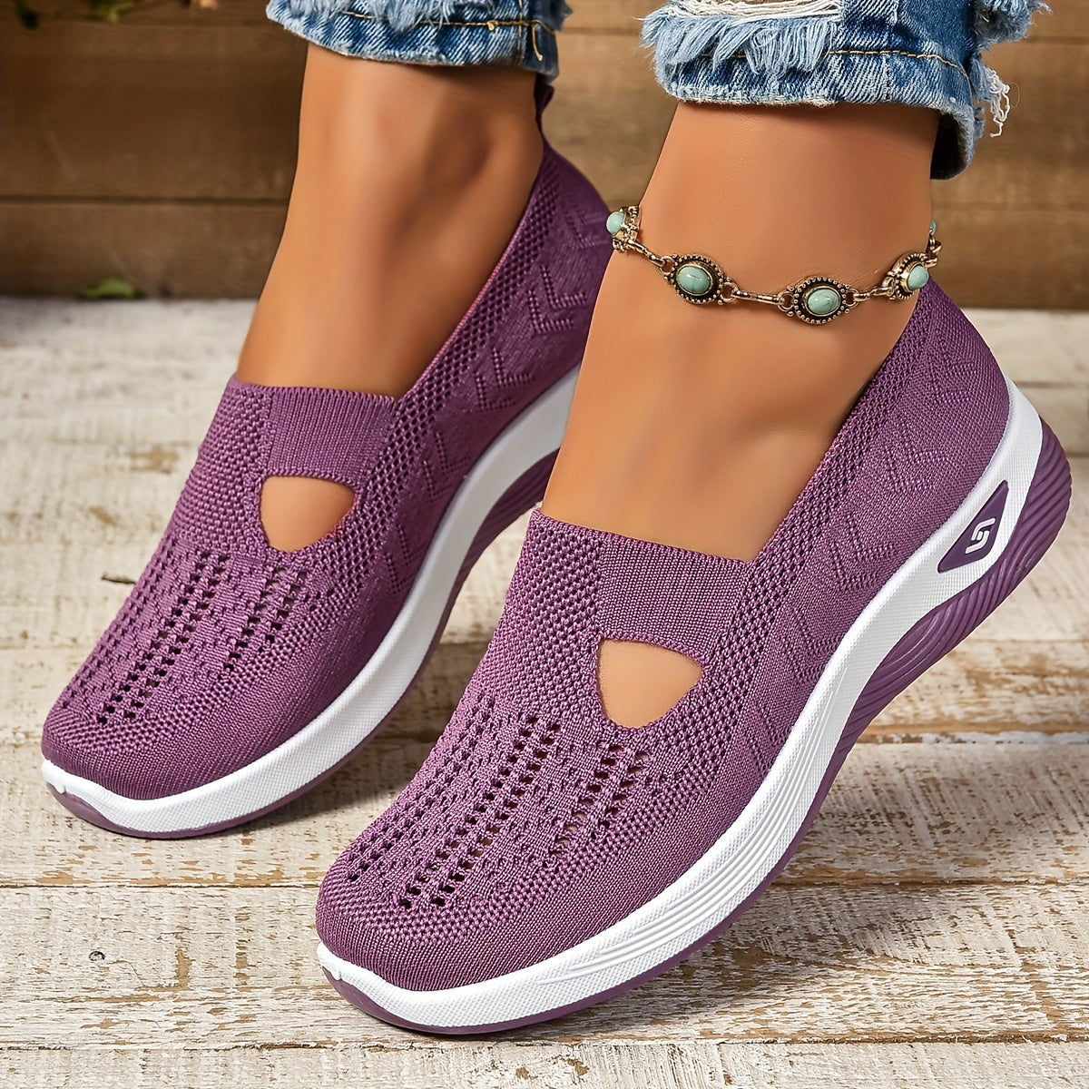 Bruna | Buty Ortopedyczne